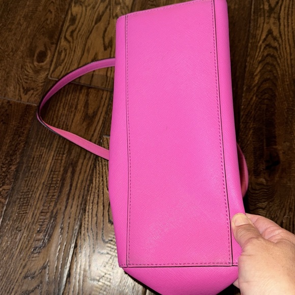 KATE SPADE MADISON AVENUE Bag - Picture 4 of 7